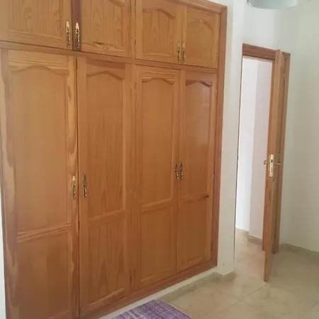 アパート Copenhagen Lovely