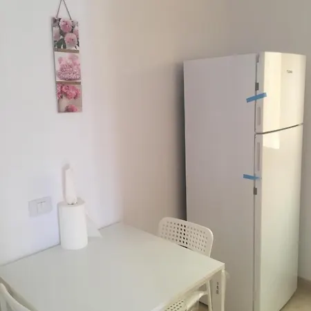 Copenhagen Lovely グラン・タラハル