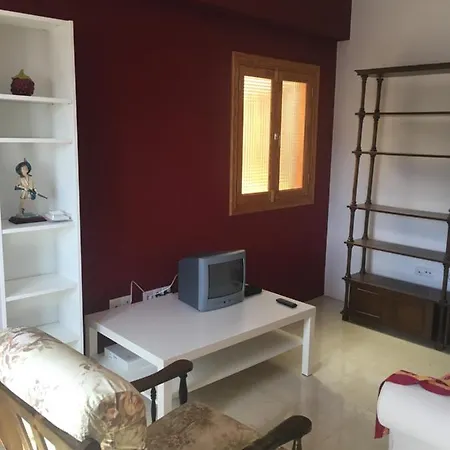 Copenhagen Lovely グラン・タラハル