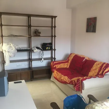 Copenhagen Lovely Gran Tarajal