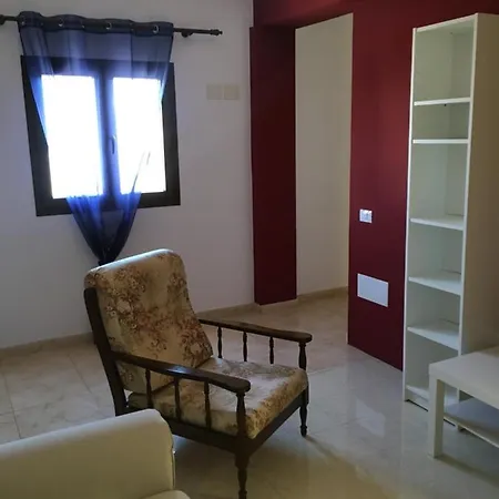 Copenhagen Lovely Lejlighed *