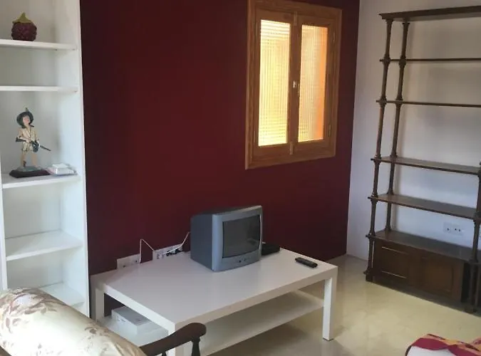 Copenhagen Lovely גראן טאראחל