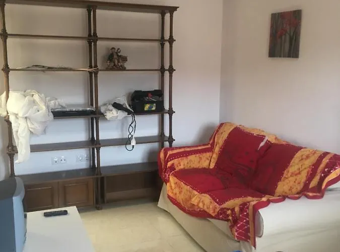 Copenhagen Lovely גראן טאראחל