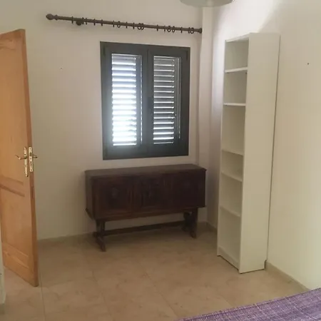 Apartmán Copenhagen Lovely